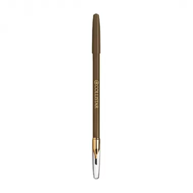 Professional Eyebrow Pencil 1,2ml